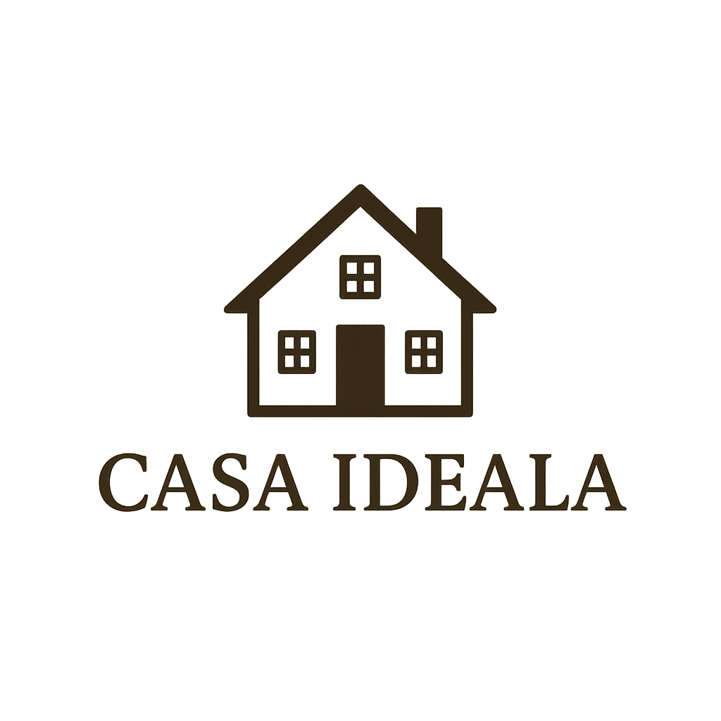 CasaIdeala