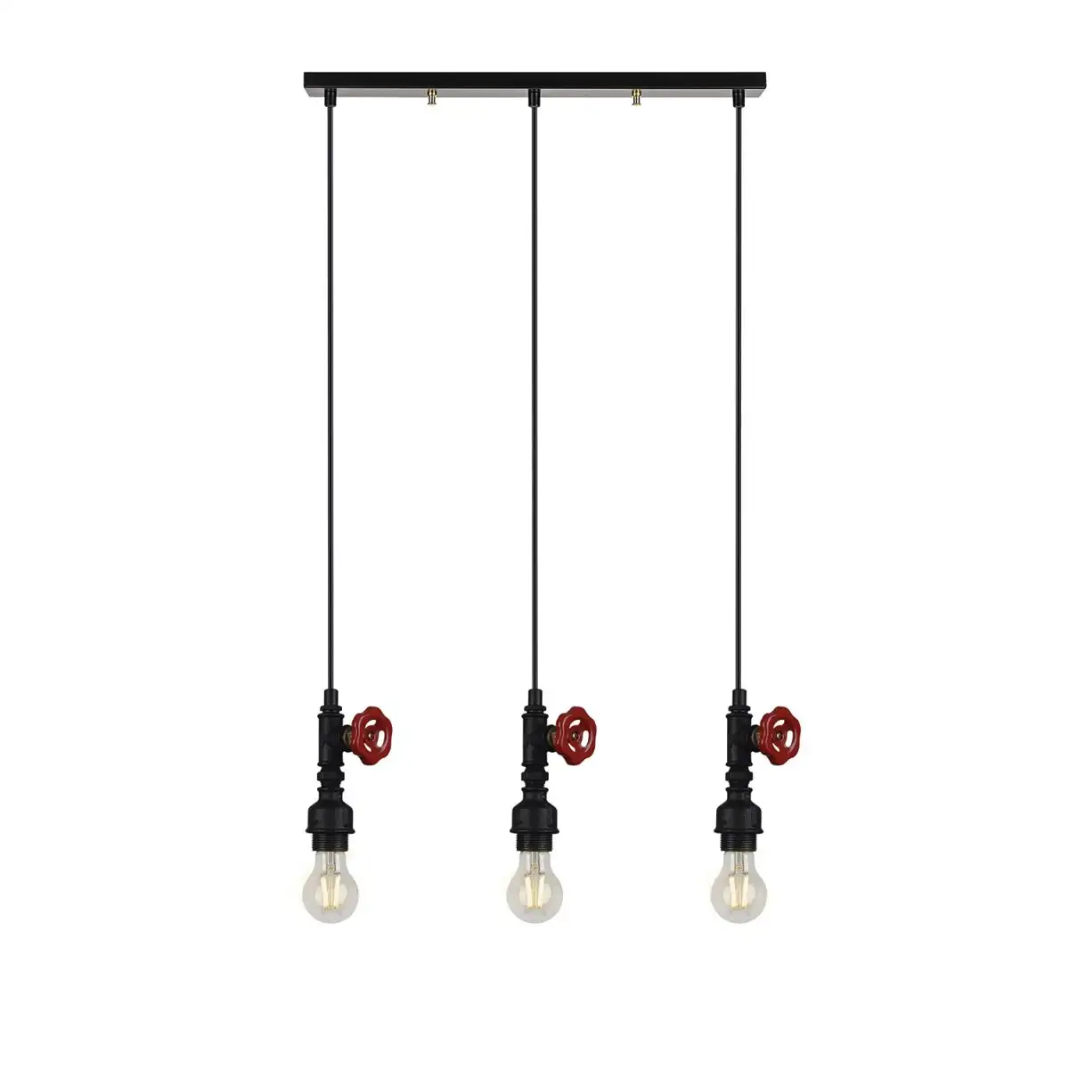 Pendul negru homs ro11392