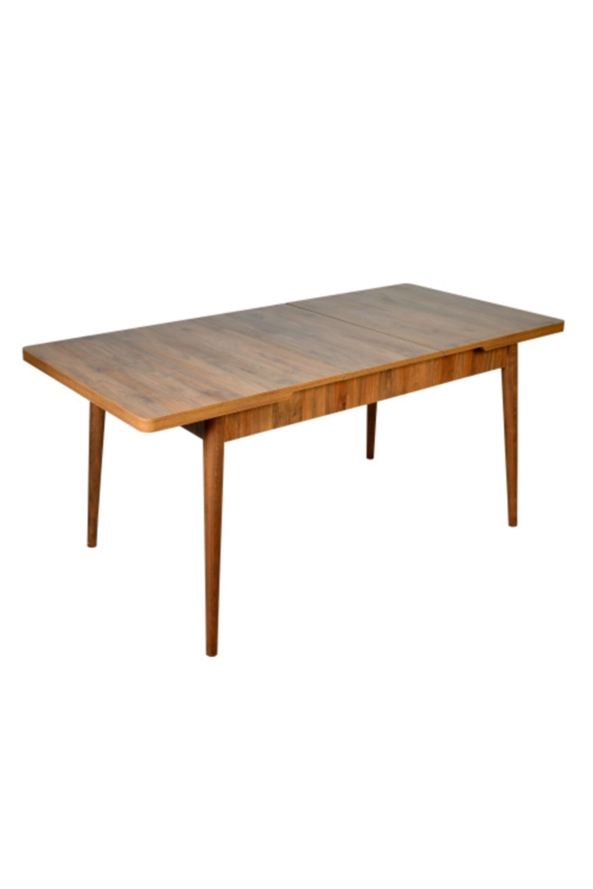 Masa extensibila Dining Homs Nuc 170 x 80 cm
